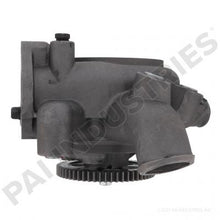 Load image into Gallery viewer, PAI 681814 DETROIT DIESEL 23535018 WATER PUMP ASSEMBLY (SERIES 60) (USA)
