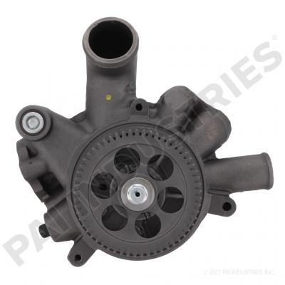 PAI 681814 DETROIT DIESEL 23535018 WATER PUMP ASSEMBLY (SERIES 60) (USA)