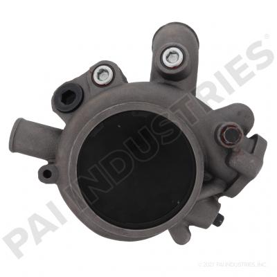 PAI 681814 DETROIT DIESEL 23535018 WATER PUMP ASSEMBLY (SERIES 60) (USA)