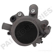 Load image into Gallery viewer, PAI 681814 DETROIT DIESEL 23535018 WATER PUMP ASSEMBLY (SERIES 60) (USA)