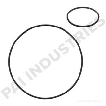 Load image into Gallery viewer, PAI 681814 DETROIT DIESEL 23535018 WATER PUMP ASSEMBLY (SERIES 60) (USA)