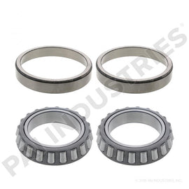 PAI 681815E DETROIT DIESEL 8929430 TIMING GEAR BEARING KIT (SERIES 50 / 60) | woodlineparts.com