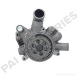 DIESEL｜ (A16185 0GIAS 141) Exhaust Gas Temperature Sensor - Detroit Diesel A6805401817