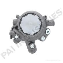 Cargar imagen en el visor de la galería, PAI 681816 DETROIT DIESEL 23538636 WATER PUMP ASSY (SERIES 60) (EGR) (SIDE INLET) | woodlineparts.com