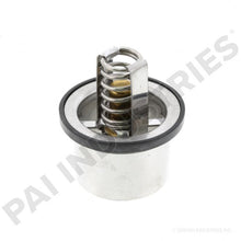 Load image into Gallery viewer, PAI 681829 DETROIT DIESEL 23503827 THERMOSTAT (160 DEGREE) (SERIES 50 / 60)