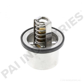 PAI 681829 DETROIT DIESEL 23503827 THERMOSTAT (160 DEGREE) (SERIES 50 / 60)