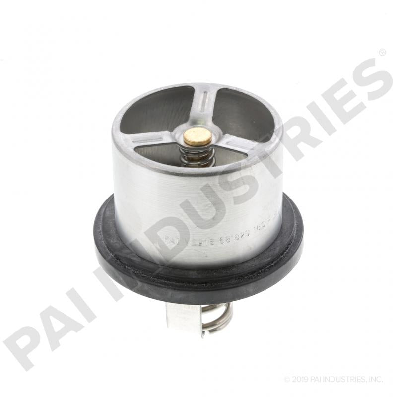 PAI 681829 DETROIT DIESEL 23503827 THERMOSTAT (160 DEGREE) (SERIES 50 / 60)