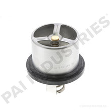 Load image into Gallery viewer, PAI 681829 DETROIT DIESEL 23503827 THERMOSTAT (160 DEGREE) (SERIES 50 / 60)