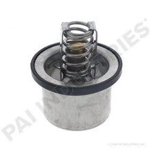 Load image into Gallery viewer, PAI 681830 DETROIT DIESEL 23503825 THERMOSTAT (180 F) (SERIES 50 / 60)