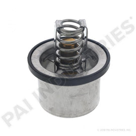 PAI 681830 DETROIT DIESEL 23503825 THERMOSTAT (180 F) (SERIES 50 / 60)