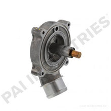 Charger l&#39;image dans la galerie, PAI 681832OEM DETROIT DIESEL A4722000115 THERMOSTAT (188F) (DD13 / DD15 / DD16) (OEM)