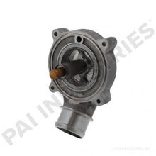 Charger l&#39;image dans la galerie, PAI 681832OEM DETROIT DIESEL A4722000115 THERMOSTAT (188F) (DD13 / DD15 / DD16) (OEM)