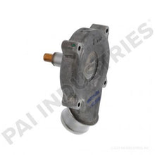 Charger l&#39;image dans la galerie, PAI 681832OEM DETROIT DIESEL A4722000115 THERMOSTAT (188F) (DD13 / DD15 / DD16) (OEM)