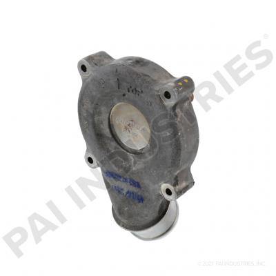 PAI 681832OEM DETROIT DIESEL A4722000115 THERMOSTAT (188F) (DD13 / DD15 / DD16) (OEM)