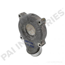 Charger l&#39;image dans la galerie, PAI 681832OEM DETROIT DIESEL A4722000115 THERMOSTAT (188F) (DD13 / DD15 / DD16) (OEM)