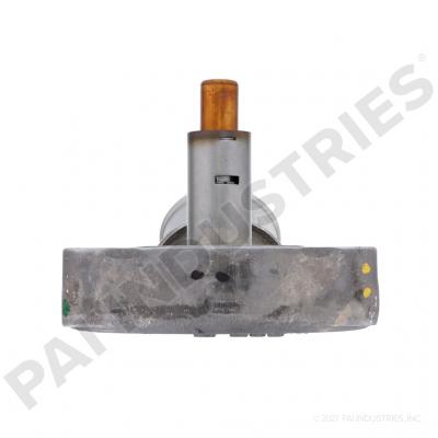 PAI 681832OEM DETROIT DIESEL A4722000115 THERMOSTAT (188F) (DD13 / DD15 / DD16) (OEM)