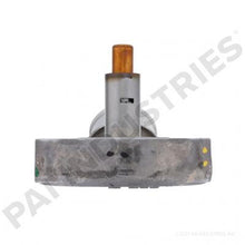 Charger l&#39;image dans la galerie, PAI 681832OEM DETROIT DIESEL A4722000115 THERMOSTAT (188F) (DD13 / DD15 / DD16) (OEM)