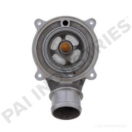 PAI 681832OEM DETROIT DIESEL A4722000115 THERMOSTAT (188F) (DD13 / DD15 / DD16) (OEM)
