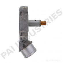 Charger l&#39;image dans la galerie, PAI 681832OEM DETROIT DIESEL A4722000115 THERMOSTAT (188F) (DD13 / DD15 / DD16) (OEM)