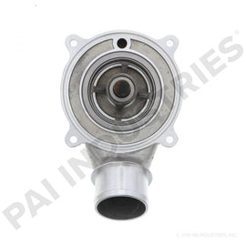 PAI 681832 DETROIT DIESEL A4722000115 THERMOSTAT (188F) (DD13 / DD15 / DD16) (USA)