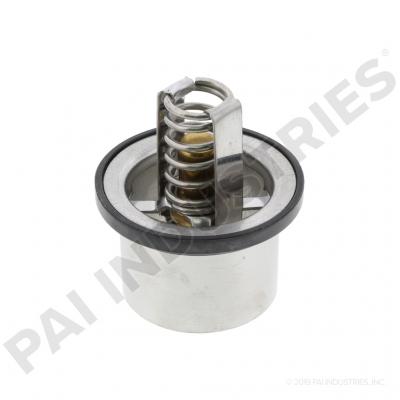 PAI 681848 THERMOSTAT KIT FOR DETROIT DIESEL (SERIES 50 / 60) (160 DEGREE)