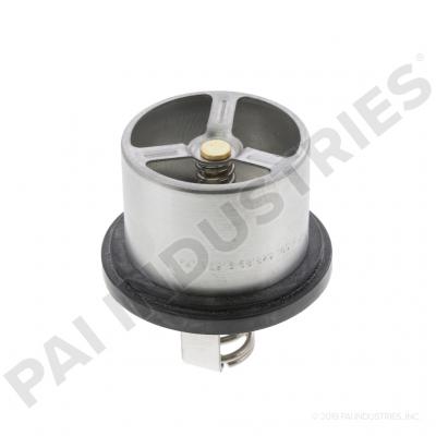 PAI 681848 THERMOSTAT KIT FOR DETROIT DIESEL (SERIES 50 / 60) (160 DEGREE)