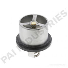 Load image into Gallery viewer, PAI 681848 THERMOSTAT KIT FOR DETROIT DIESEL (SERIES 50 / 60) (160 DEGREE)