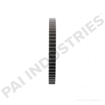 PAI 681865 DETROIT DIESEL 23527439 WATER PUMP GEAR (57 TEETH) (SERIES 60)
