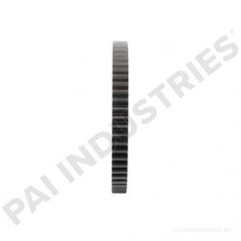 Load image into Gallery viewer, PAI 681865 DETROIT DIESEL 23527439 WATER PUMP GEAR (57 TEETH) (SERIES 60)