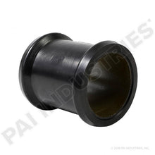 Charger l&#39;image dans la galerie, PAI 691837 DETROIT DIESEL A4721400648 COOLANT TUBE (2.75&quot; L) (DD15)