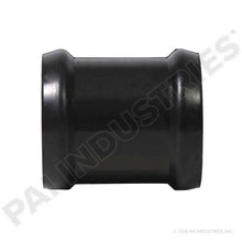 Charger l&#39;image dans la galerie, PAI 691837 DETROIT DIESEL A4721400648 COOLANT TUBE (2.75&quot; L) (DD15)