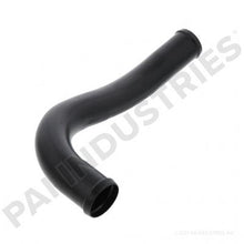 Charger l&#39;image dans la galerie, PAI 691839OEM DETROIT DIESEL 23505898 COOLANT TUBE (SERIES 60) (OEM)