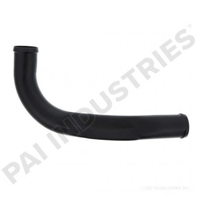 PAI 691839OEM DETROIT DIESEL 23505898 COOLANT TUBE (SERIES 60) (OEM)