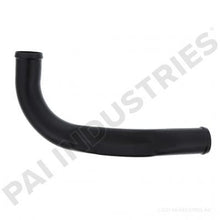 Charger l&#39;image dans la galerie, PAI 691839OEM DETROIT DIESEL 23505898 COOLANT TUBE (SERIES 60) (OEM)