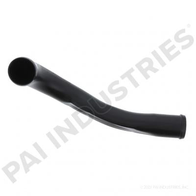 PAI 691839OEM DETROIT DIESEL 23505898 COOLANT TUBE (SERIES 60) (OEM)