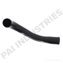 Charger l&#39;image dans la galerie, PAI 691839OEM DETROIT DIESEL 23505898 COOLANT TUBE (SERIES 60) (OEM)
