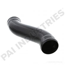Load image into Gallery viewer, PAI 691840 DETROIT DIESEL 23505899 COOLANT TUBE (SERIES 50 / 60)