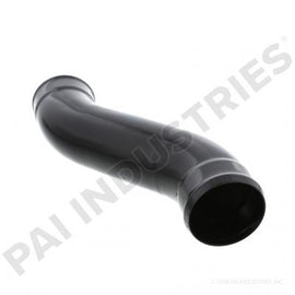 PAI 691840 DETROIT DIESEL 23505899 COOLANT TUBE (SERIES 50 / 60)