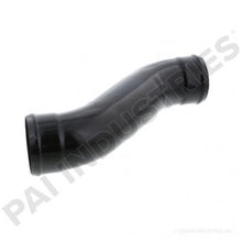 Load image into Gallery viewer, PAI 691840 DETROIT DIESEL 23505899 COOLANT TUBE (SERIES 50 / 60)
