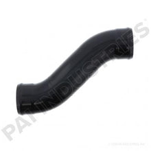 Load image into Gallery viewer, PAI 691840 DETROIT DIESEL 23505899 COOLANT TUBE (SERIES 50 / 60)