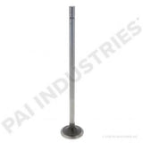 PACK OF 2 PAI 691910 DETROIT DIESEL 8929590 EXHAUST VALVE (SERIES 60) (Expected @ 06/20/2022)