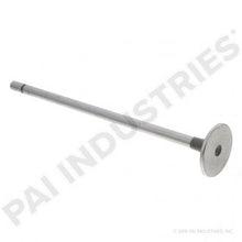 Load image into Gallery viewer, PACK OF 2 PAI 691910 DETROIT DIESEL 8929590 EXHAUST VALVE (SERIES 60)