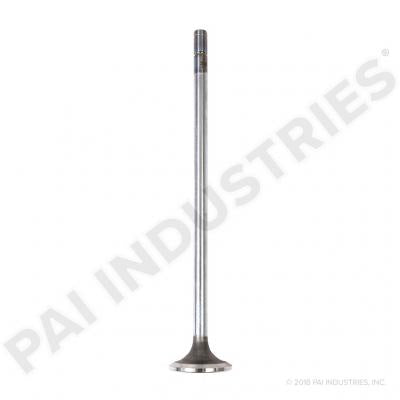PACK OF 12 PAI 691913E DETROIT DIESEL 23507504 EXHAUST VALVE KIT (SERIES 60)