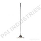 PACK OF 12 PAI 691912E DETROIT DIESEL 23506350 EXHAUST VALVE (SERIES 60)