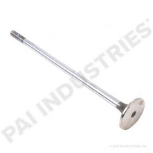 Cargar imagen en el visor de la galería, PACK OF 12 PAI 691913E DETROIT DIESEL 23507504 EXHAUST VALVE KIT (SERIES 60)