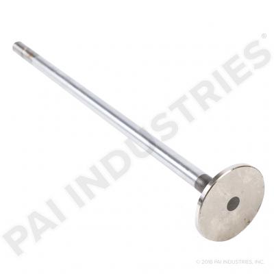 PACK OF 2 PAI 691913 DETROIT DIESEL 23507504 EXHAUST VALVE KIT (SERIES 60) (ITALY)
