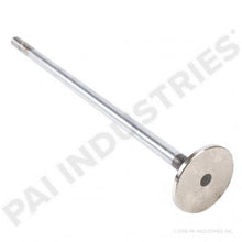 Load image into Gallery viewer, PACK OF 2 PAI 691913HP DETROIT DIESEL 23507504 EXHAUST VALVE KIT (ITALY) (HIGH PERFORMANCE)