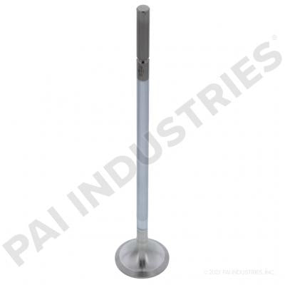 PACK OF 2 PAI 691917 DETROIT DIESEL A4730500127 EXHAUST VALVE (DD15) (ITALY)