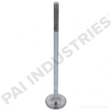 Load image into Gallery viewer, PACK OF 2 PAI 691917 DETROIT DIESEL A4730500127 EXHAUST VALVE (DD15) (ITALY)