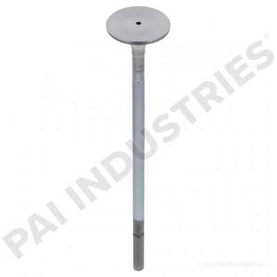 PACK OF 2 PAI 691917 DETROIT DIESEL A4730500127 EXHAUST VALVE (DD15) (ITALY)